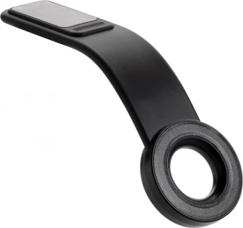 Magnetiline telefonihoidja