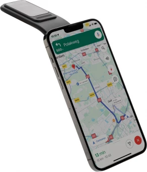 Magnetiline telefonihoidja