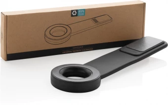 Magnetiline telefonihoidja