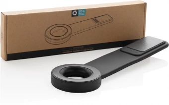 Magnetiline telefonihoidja