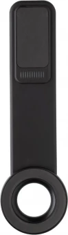 Magnetiline telefonihoidja