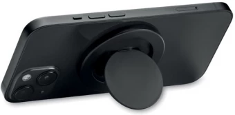 Magnetiline telefonihoidja Able