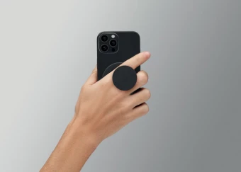 Magnetiline telefonihoidja Able