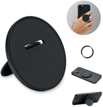 Magnetiline telefonihoidja Able