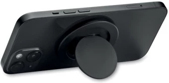 Magnetiline telefonihoidja Able