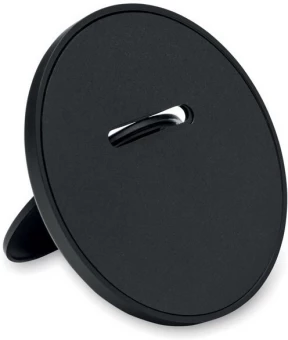 Magnetiline telefonihoidja Able