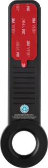 Magnetiline telefonihoidja