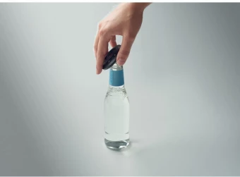 Magnetiline telefonihoidja ja pudeliavaja Dosenuno