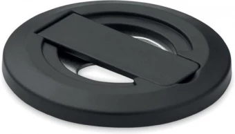 Magnetiline telefonihoidja ja pudeliavaja Dosenuno