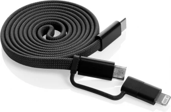 Magnetkaabel Arc RCS 60W