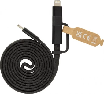 Magnetkaabel Arc RCS 60W