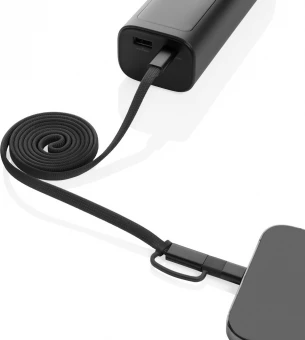 Magnetkaabel Arc RCS 60W