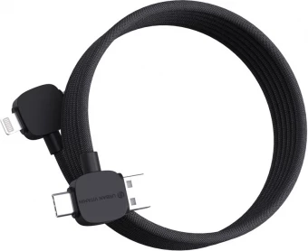 Magnetkaabel Stockton 65W