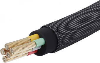 Magnetkaabel Stockton 65W