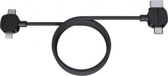 Magnetkaabel Stockton 65W