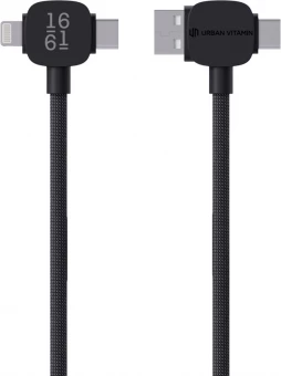 Magnetkaabel Stockton 65W