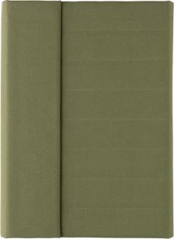 Magnetkaantega märkmik