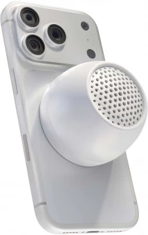 Magnetkõlar Boompods Zero-Snap 5W