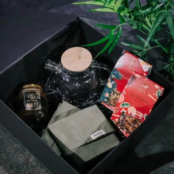 Magus komplekt jõuluõhtuks