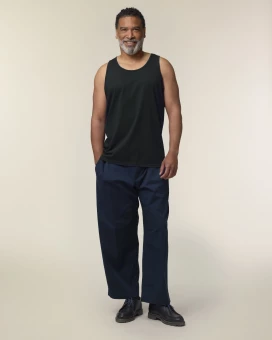 Maika Stanley Stancer