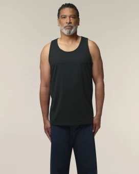 Maika Stanley Stancer