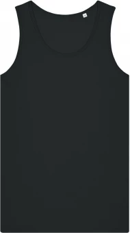 Maika Stanley Stancer