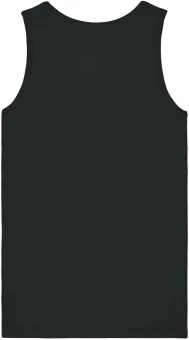 Maika Stanley Stancer