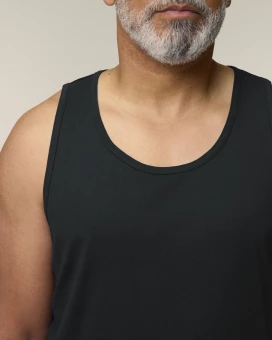 Maika Stanley Stancer