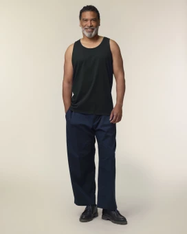 Maika Stanley Stancer