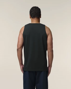 Maika Stanley Stancer