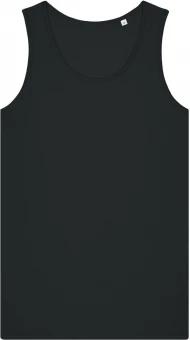 Maika Stanley Stancer