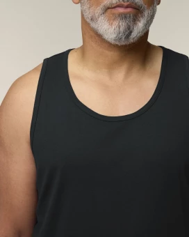 Maika Stanley Stancer