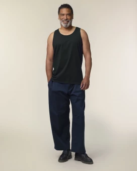 Miesten hihaton paita Stanley Stancer