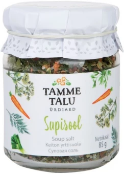 Herkullinen lahjapaketti