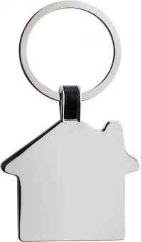 Majakujuline võtmehoidja