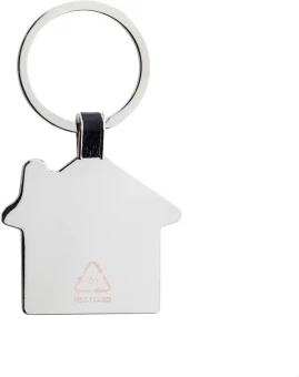 Majakujuline võtmehoidja