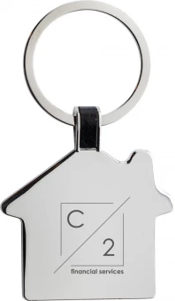 Majakujuline võtmehoidja