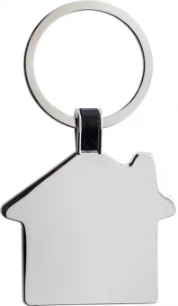 Majakujuline võtmehoidja