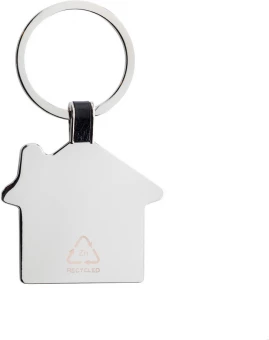 Majakujuline võtmehoidja