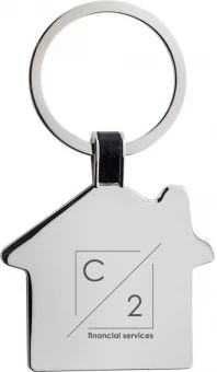 Majakujuline võtmehoidja