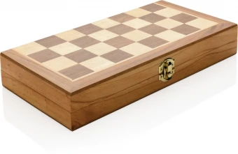 Malekomplekt Luxury