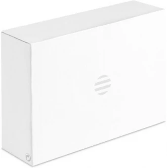 Malelaua veinikomplekt Chesset