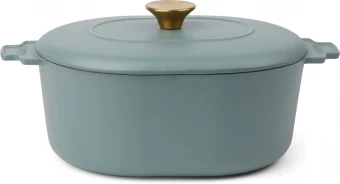 Malmist pott Monte 4L