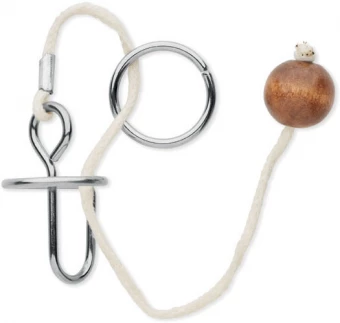 Mälumäng Connection