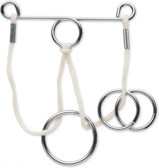 Mälumäng Connection