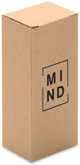 Mälumäng Connection