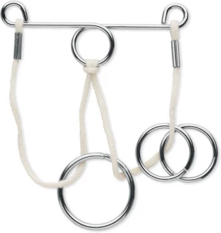 Mälumäng Connection