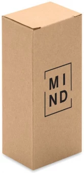 Mälumäng Connection