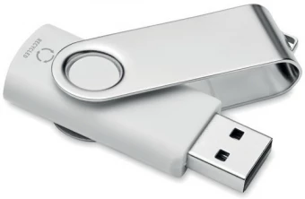 Mälupulk Tecmate Rabs 16GB