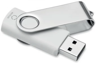 Mälupulk Tecmate Rabs 16GB